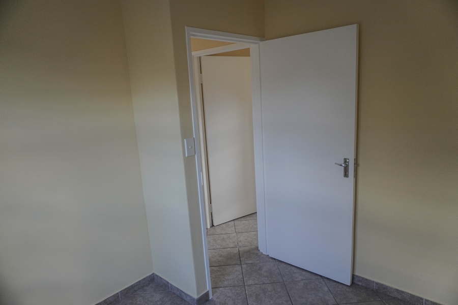 2 Bedroom Property for Sale in Sunset Glen Western Cape